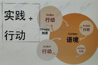 澳门彩票有限公司