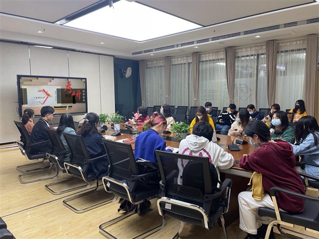 澳门彩票有限公司