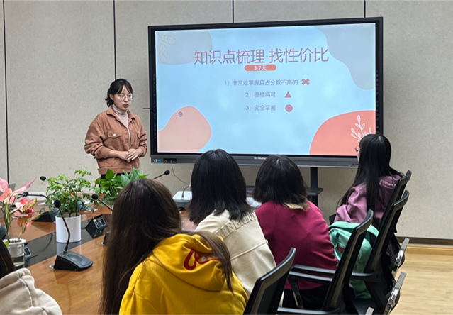 澳门彩票有限公司
