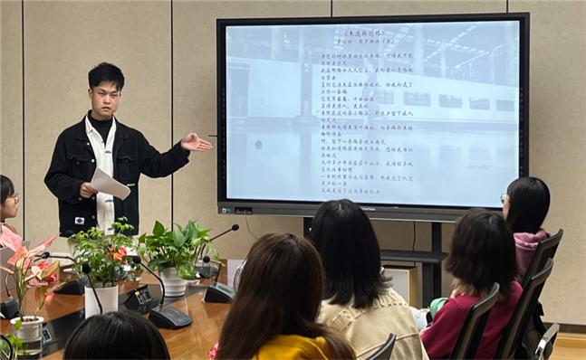 澳门彩票有限公司