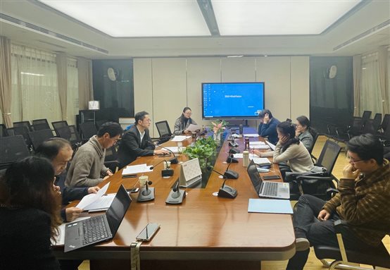 澳门彩票有限公司