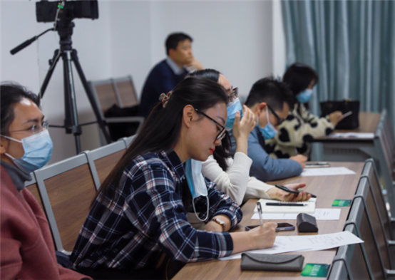 澳门彩票有限公司