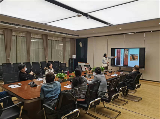 澳门彩票有限公司