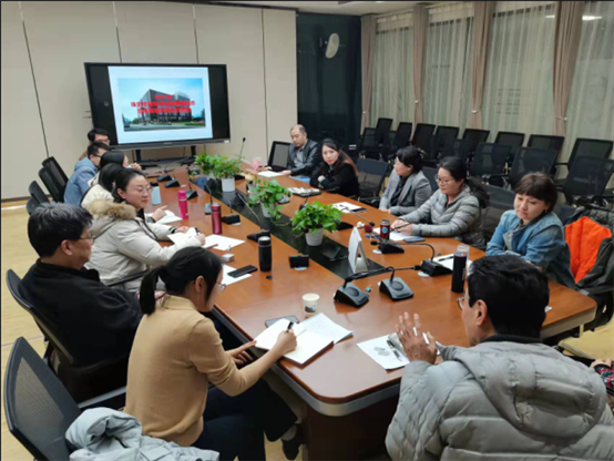 澳门彩票有限公司