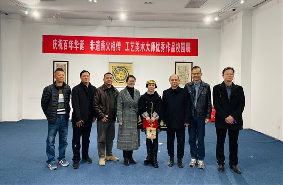 澳门彩票有限公司