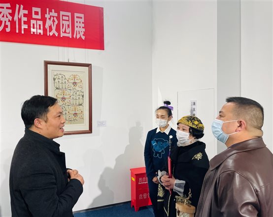 澳门彩票有限公司