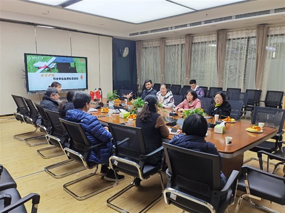 澳门彩票有限公司