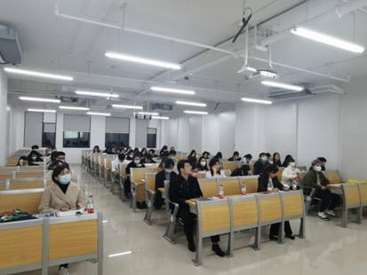 澳门彩票有限公司