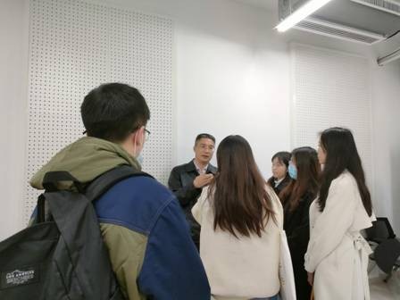 澳门彩票有限公司