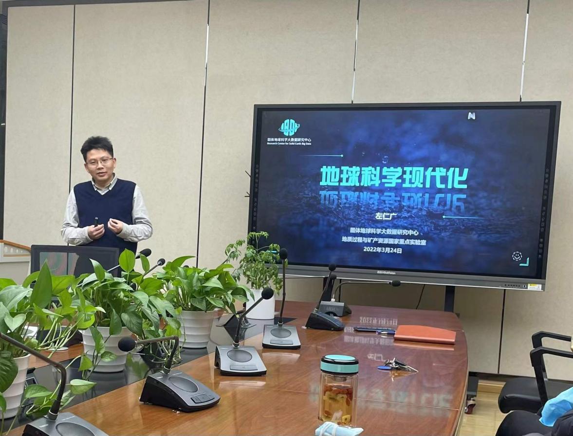澳门彩票有限公司
