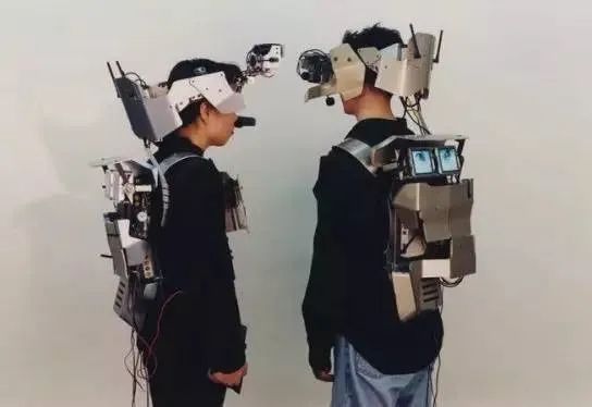 澳门彩票有限公司