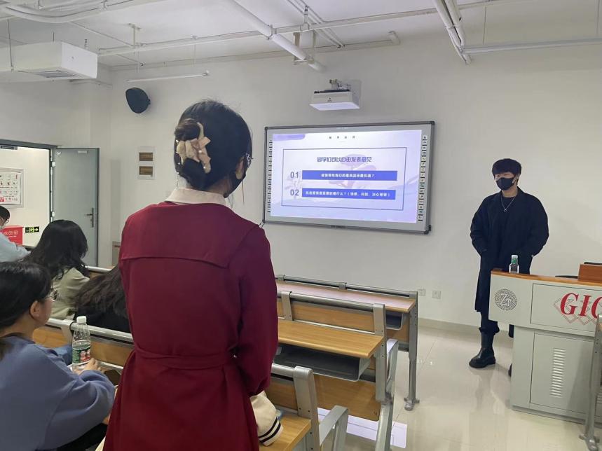 澳门彩票有限公司