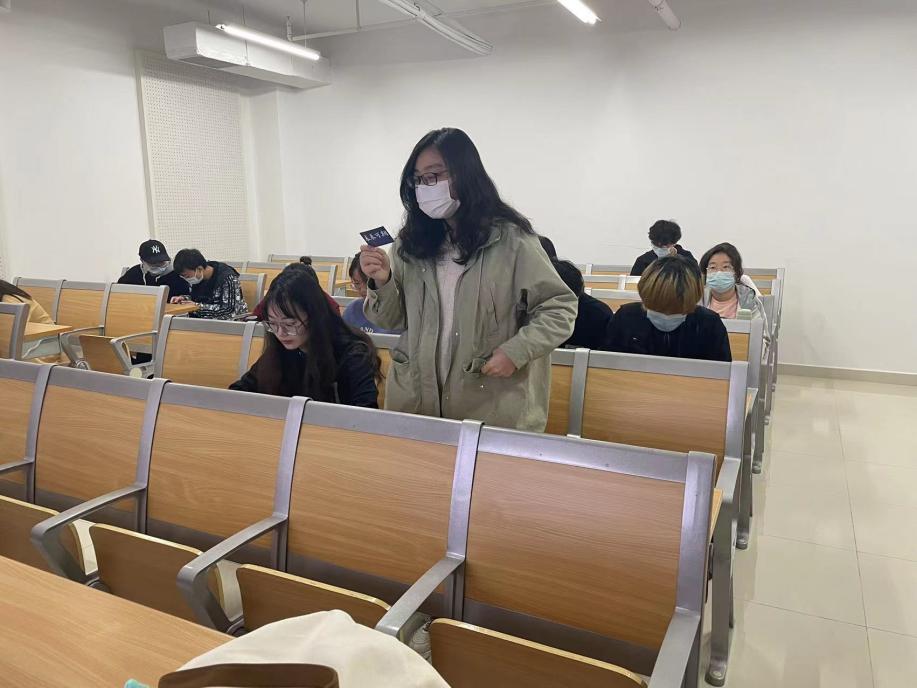 澳门彩票有限公司