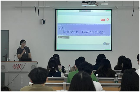 澳门彩票有限公司