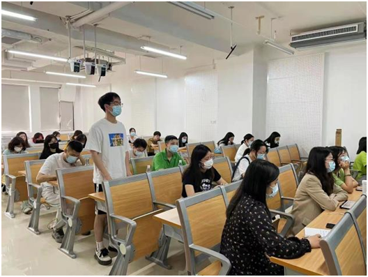 澳门彩票有限公司