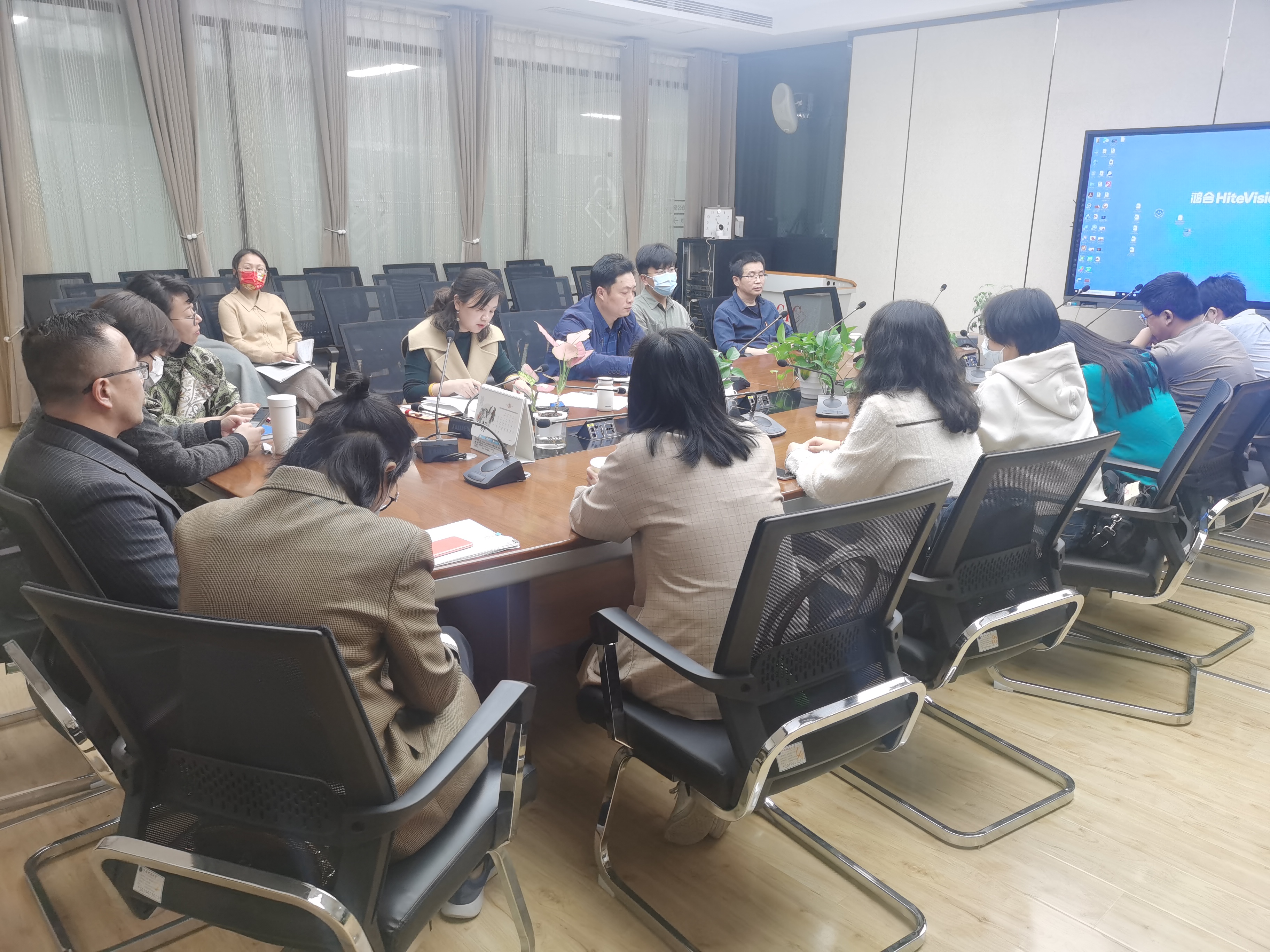 澳门彩票有限公司