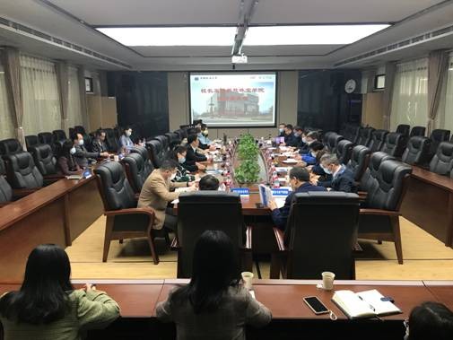 澳门彩票有限公司