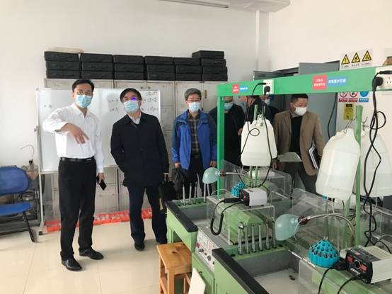 澳门彩票有限公司