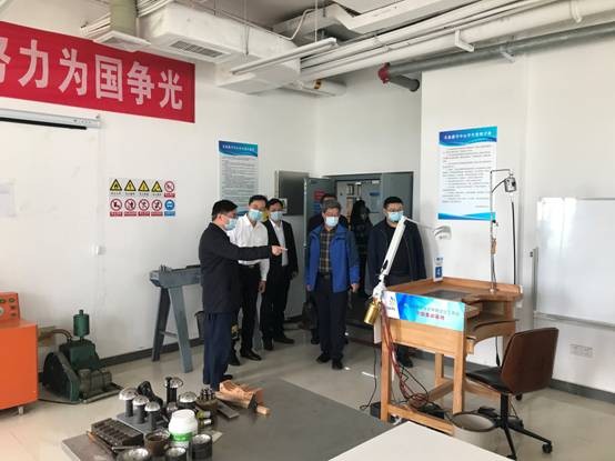 澳门彩票有限公司