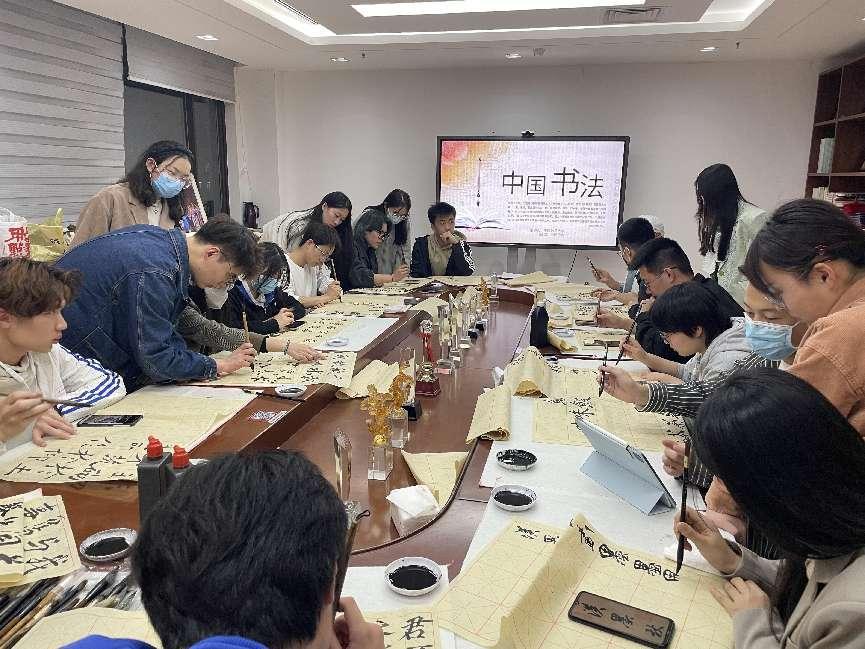 澳门彩票有限公司