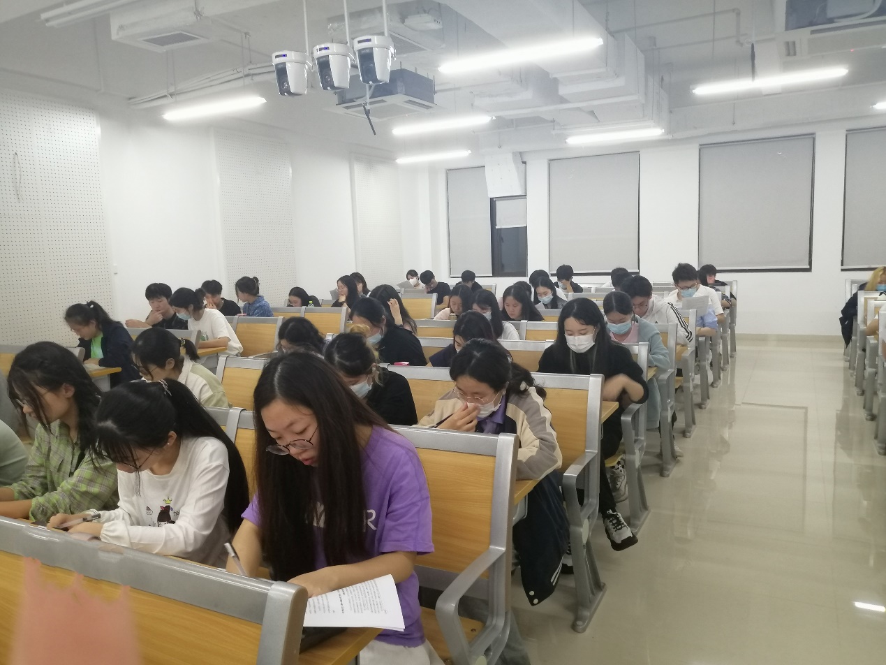 澳门彩票有限公司