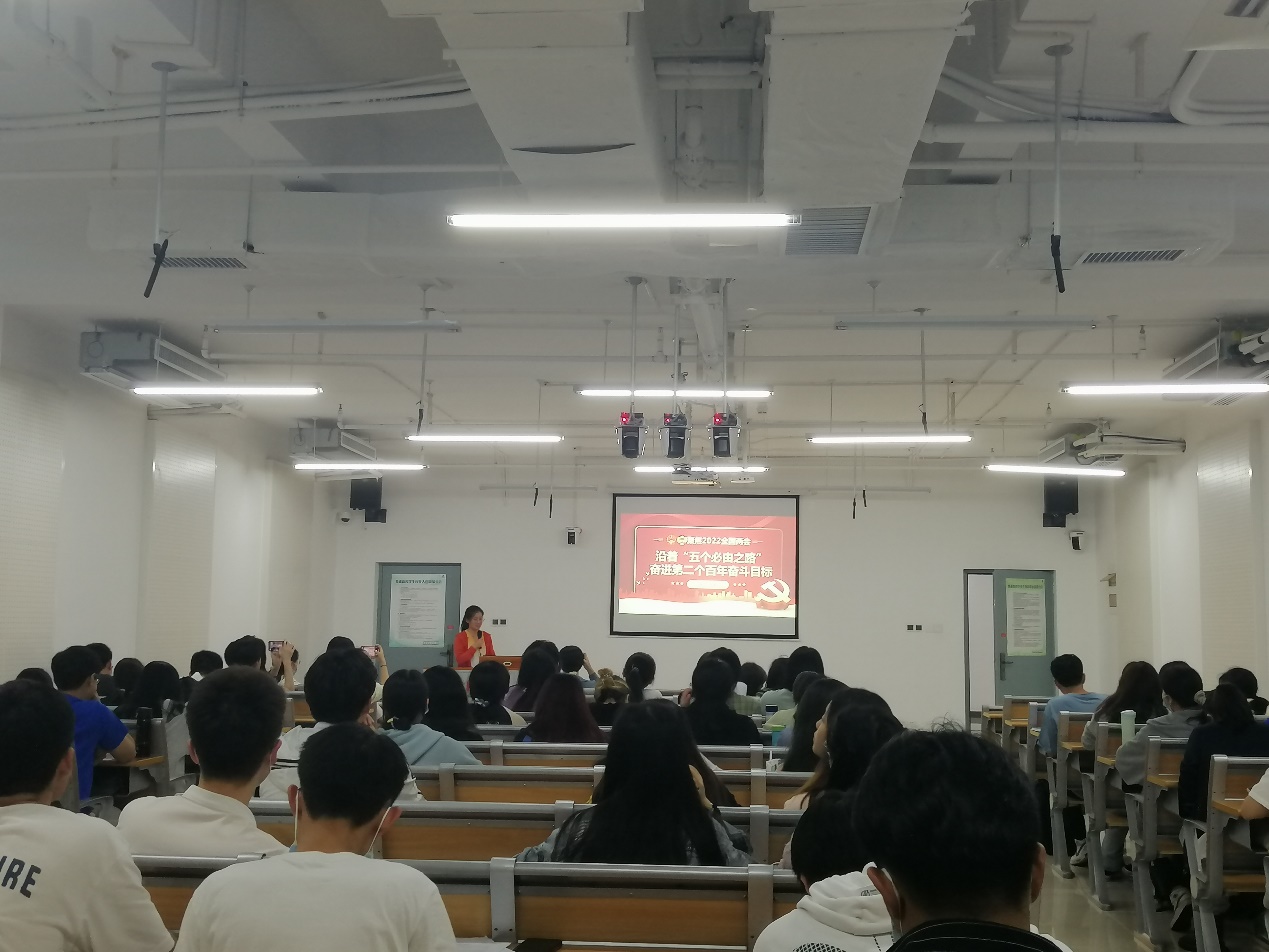 澳门彩票有限公司