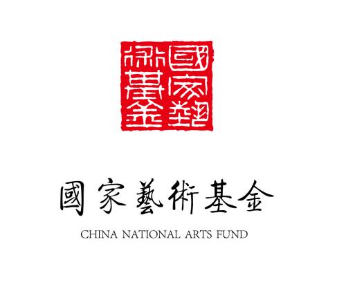 澳门彩票有限公司