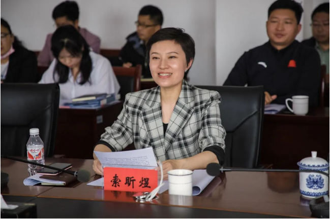 澳门彩票有限公司