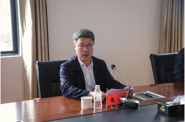 澳门彩票有限公司