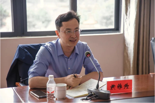 澳门彩票有限公司