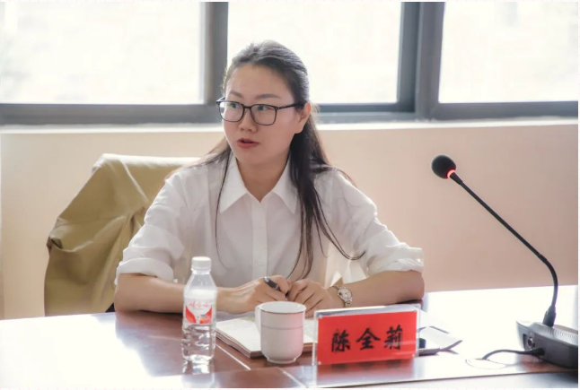 澳门彩票有限公司