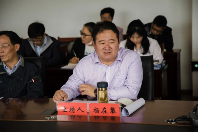 澳门彩票有限公司