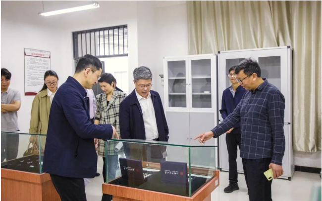 澳门彩票有限公司