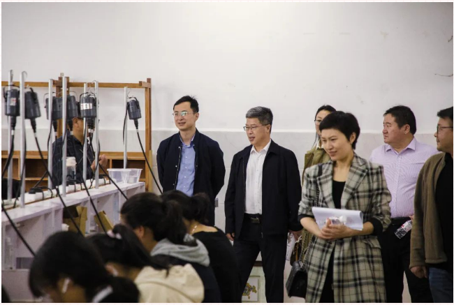 澳门彩票有限公司