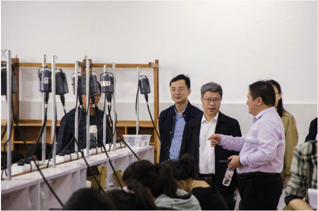 澳门彩票有限公司