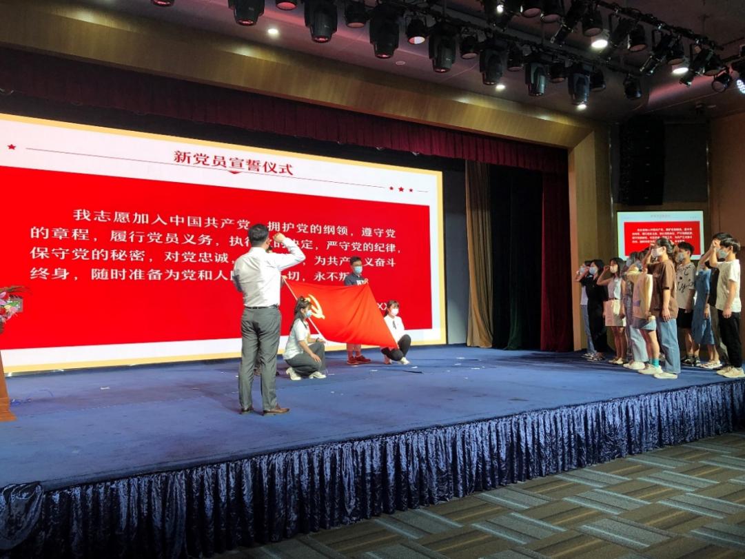 澳门彩票有限公司