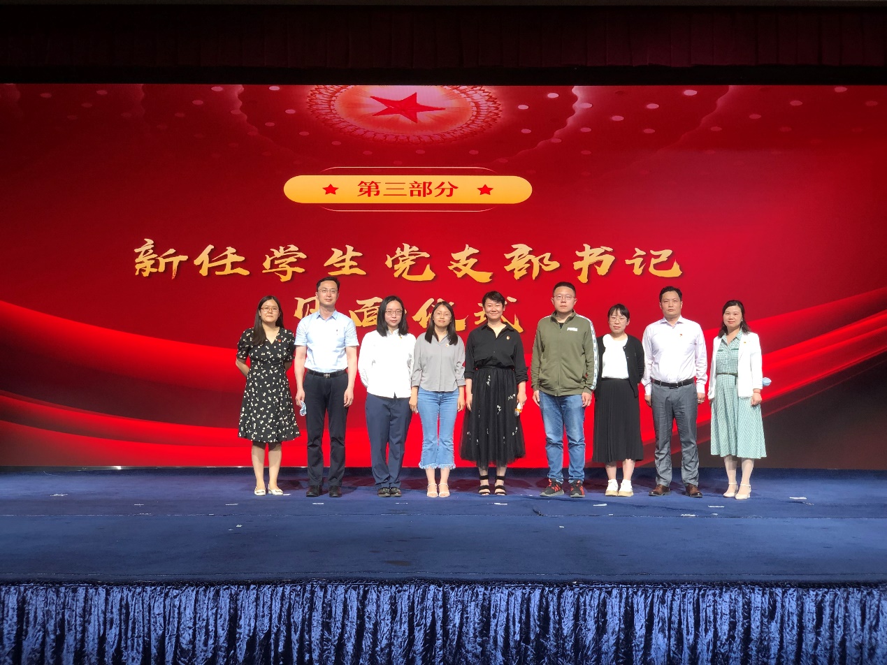 澳门彩票有限公司