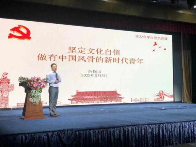澳门彩票有限公司