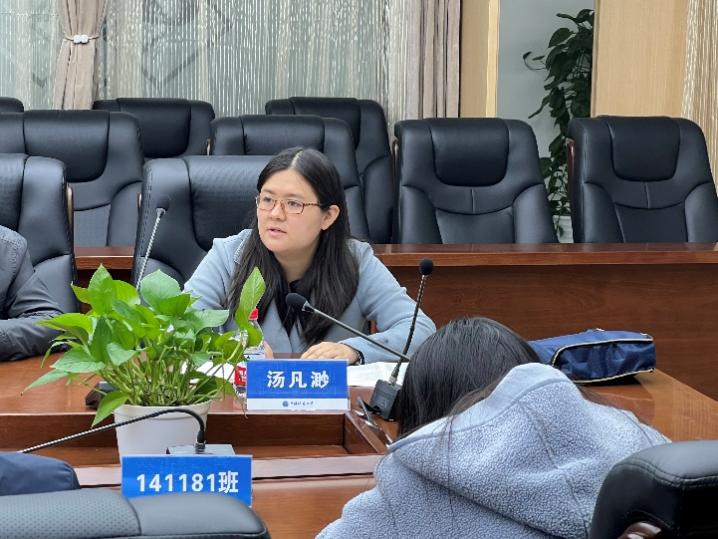 澳门彩票有限公司