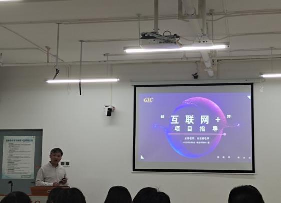 澳门彩票有限公司