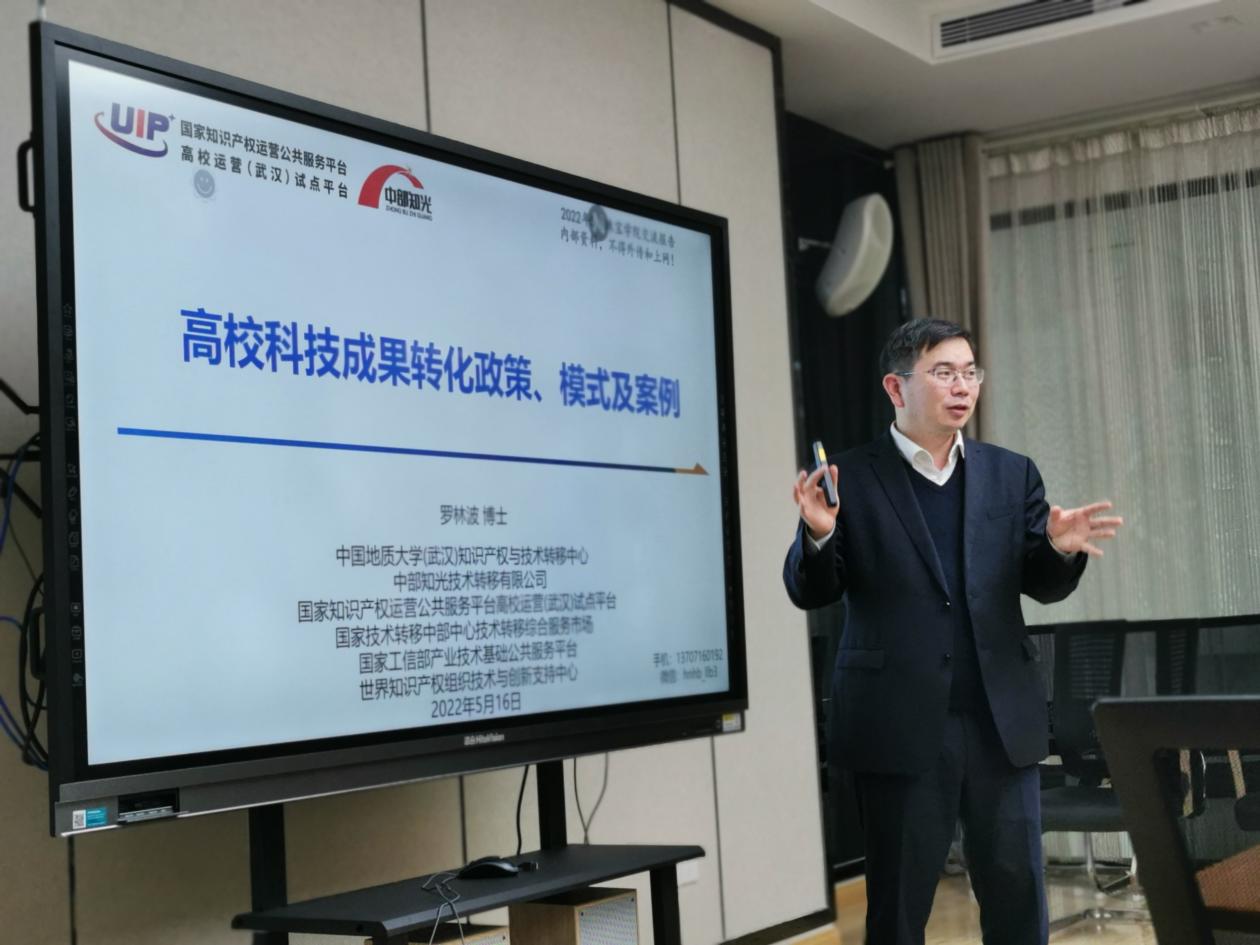 澳门彩票有限公司