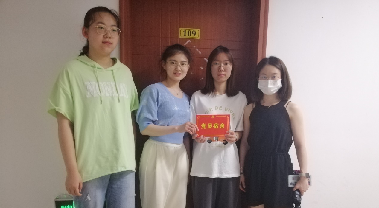 澳门彩票有限公司
