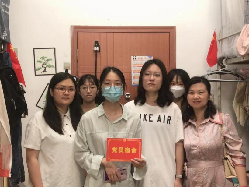 澳门彩票有限公司