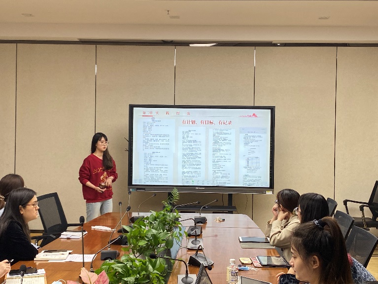 澳门彩票有限公司