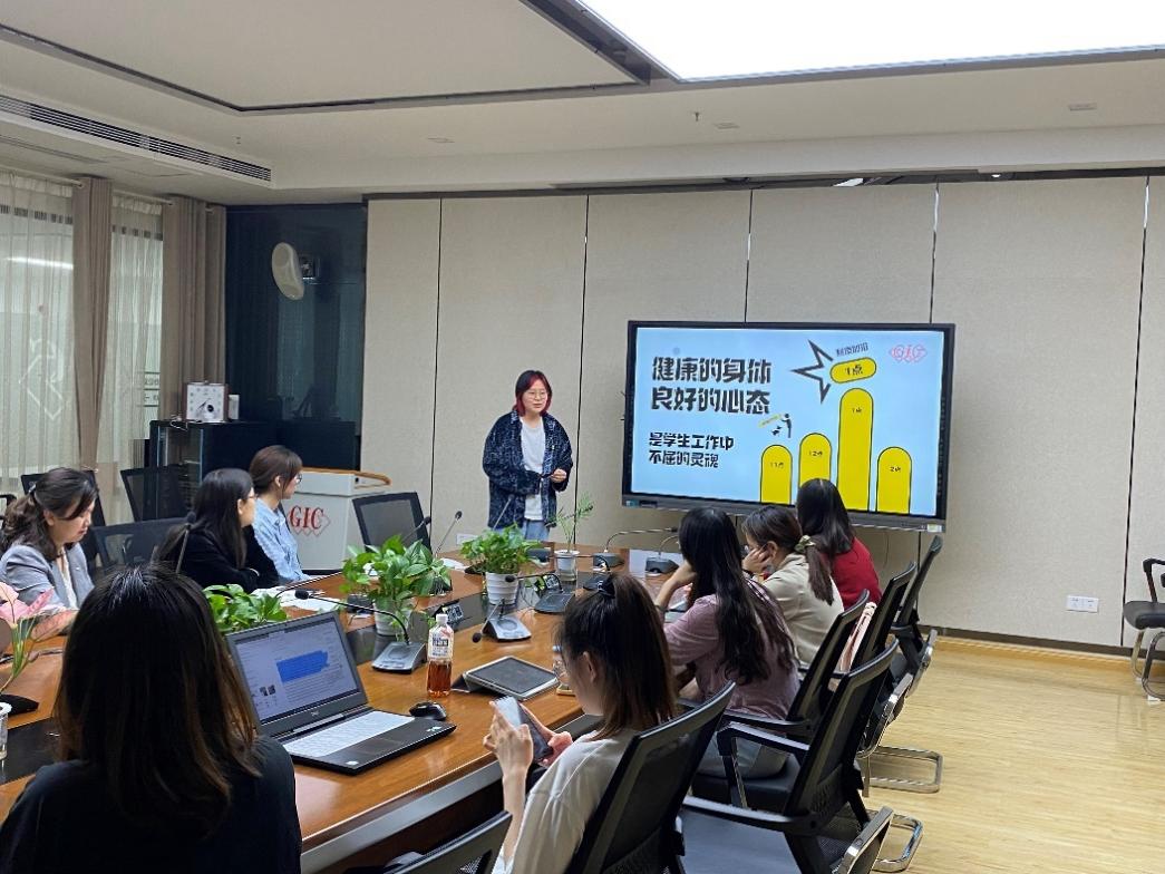 澳门彩票有限公司