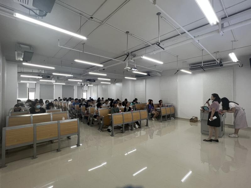 澳门彩票有限公司