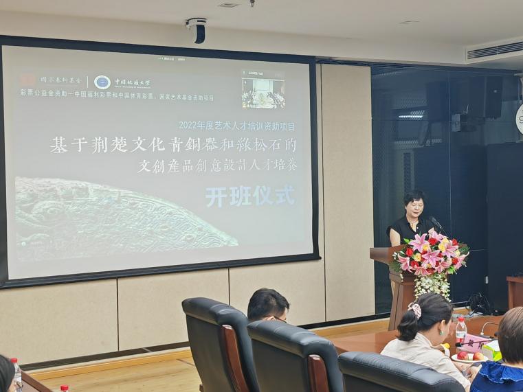 澳门彩票有限公司