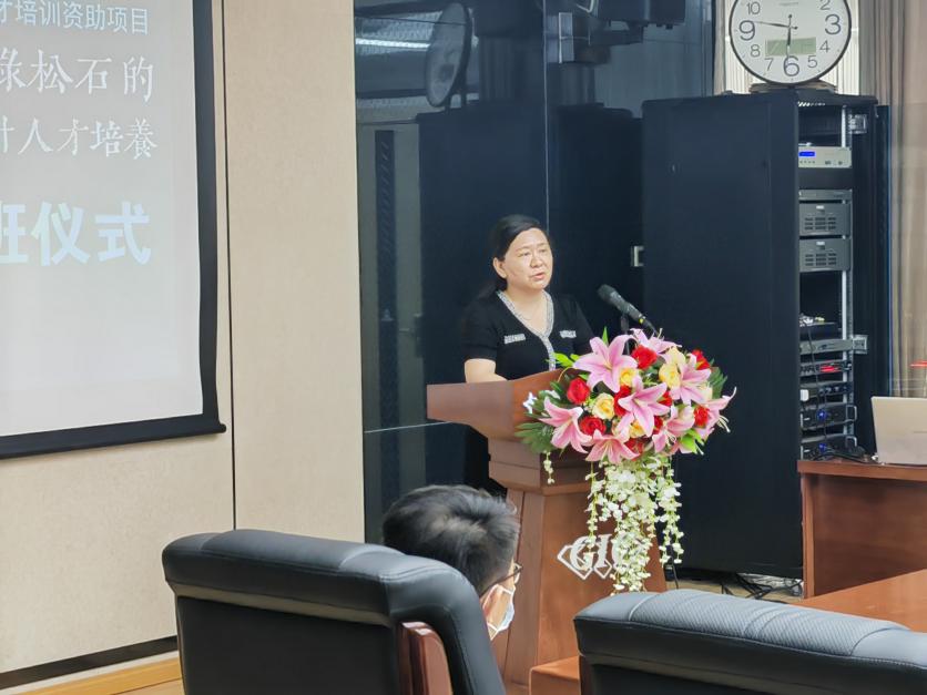 澳门彩票有限公司