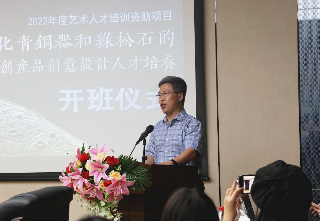 澳门彩票有限公司