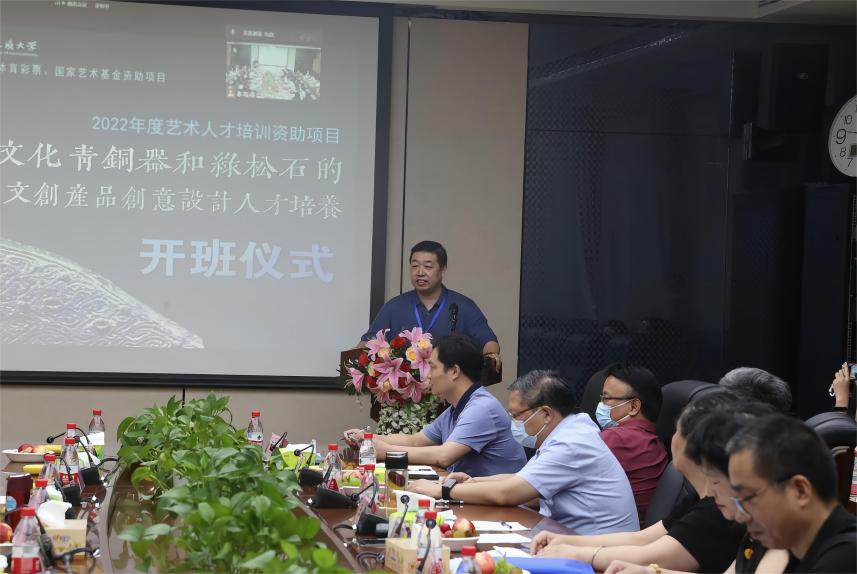 澳门彩票有限公司